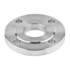 Стойка опорная А 14Б 591.005 СБ Серия 5.900 в.4 (применительной L=1.04Мм)