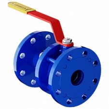 Клапан балансировочный STI 1/2"